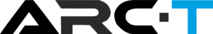 ARC-T Logo